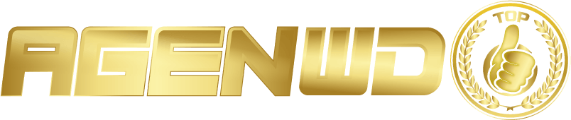 AGENWD